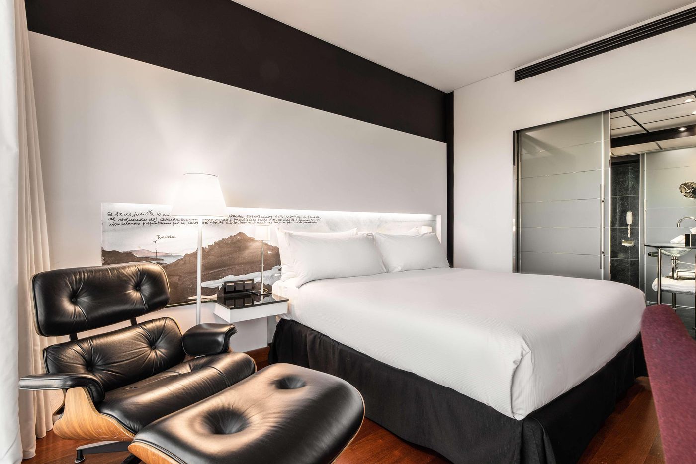 Hilton-Madrid-Airport-Room-51