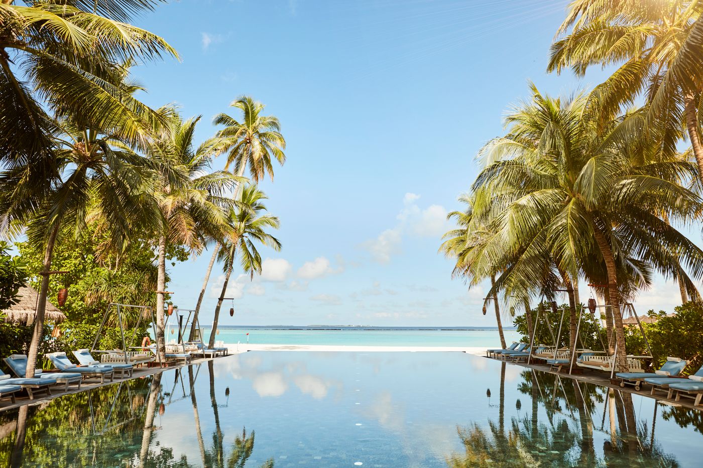 Sun Siyam Iru Fushi 15