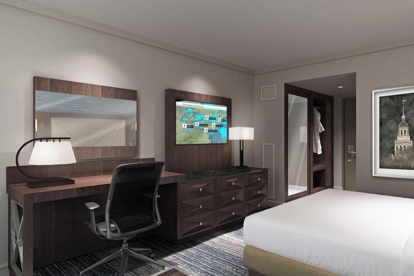 Boston-Marriott-Burlington-Room-24