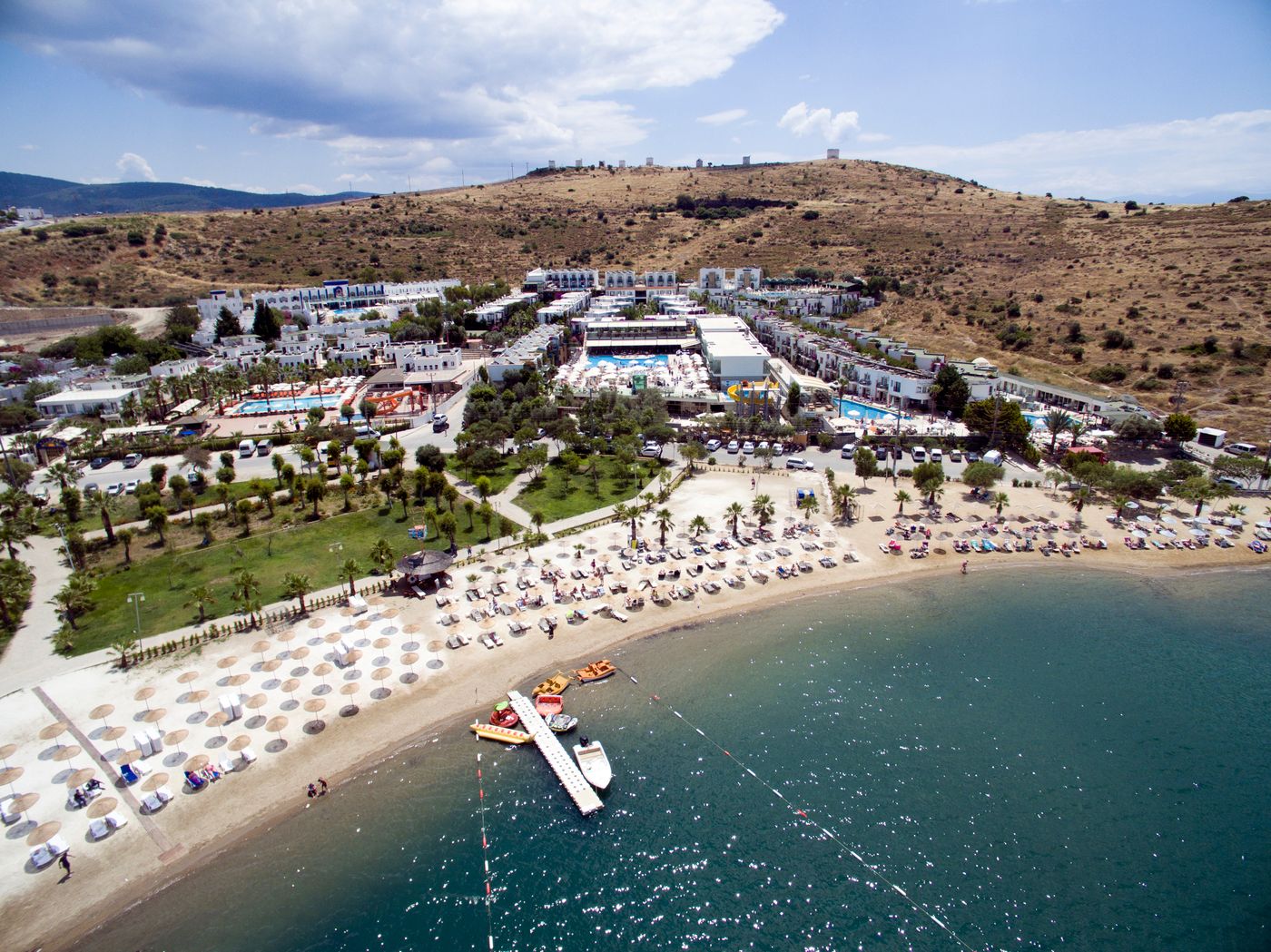 Jasmin-Beach-Hotel-General-view-61