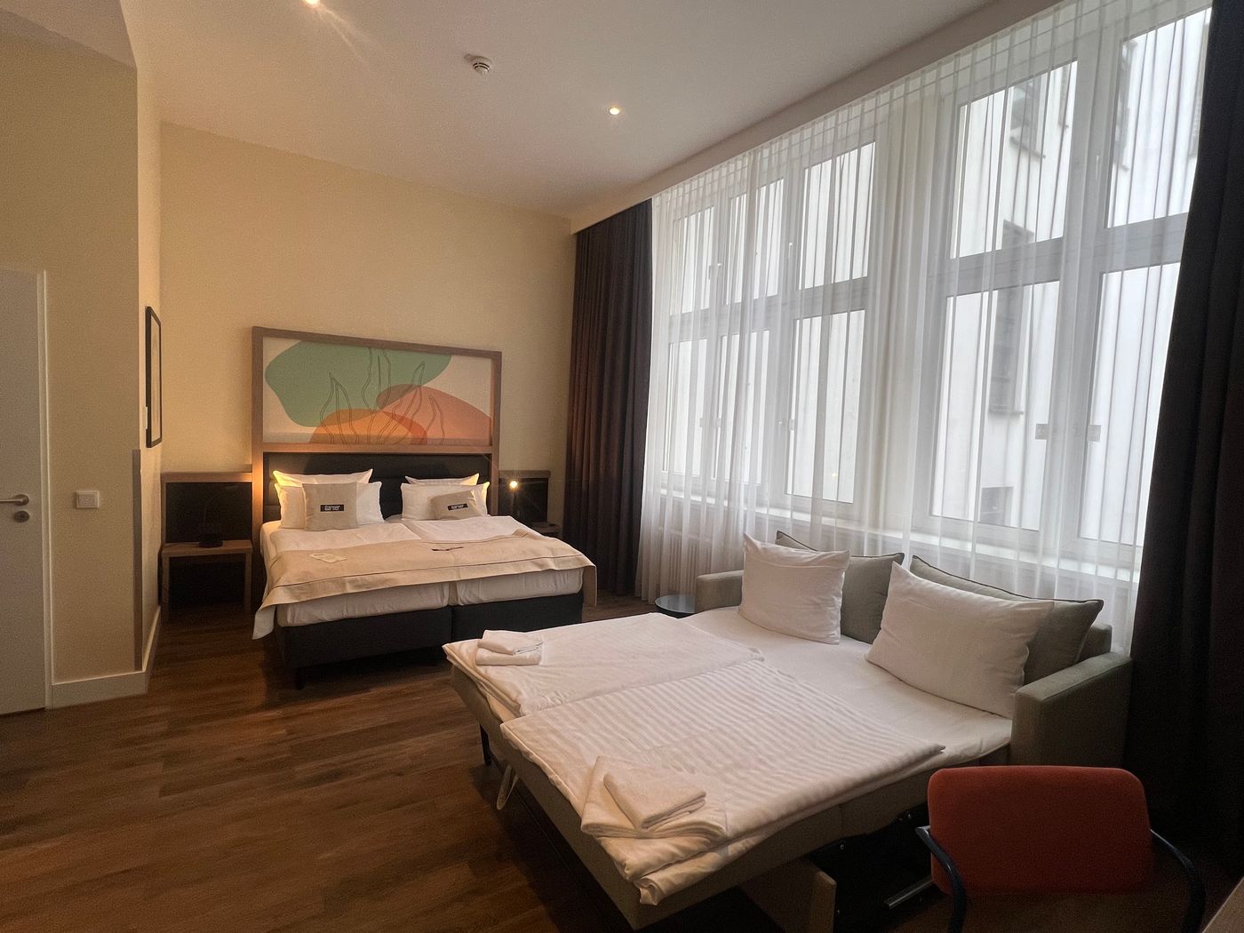 Select-Hotel-Style-Berlin-Room-28