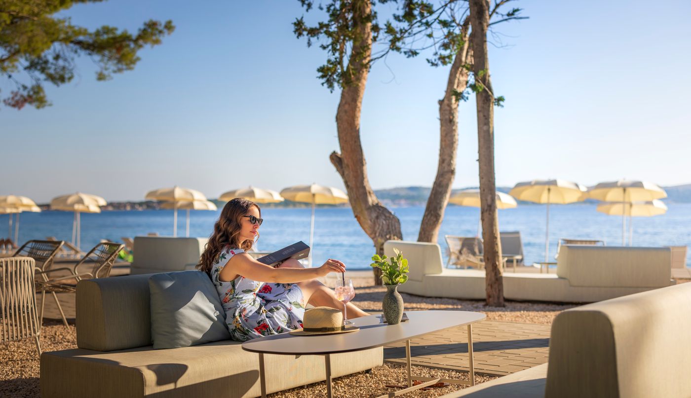 Aminess-Avalona-Camping-Resort-Restaurant-96