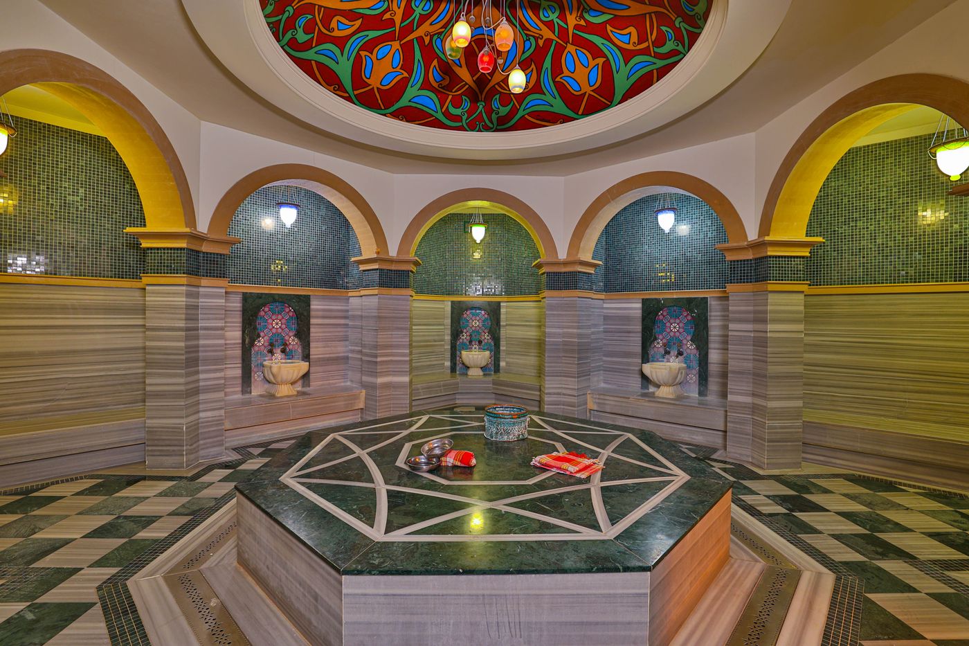 Crystal-Family-Resort-Sports-and-Entertainment-59