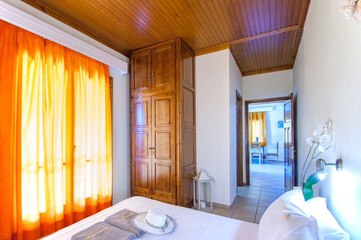 Koukias-Village-Room-17