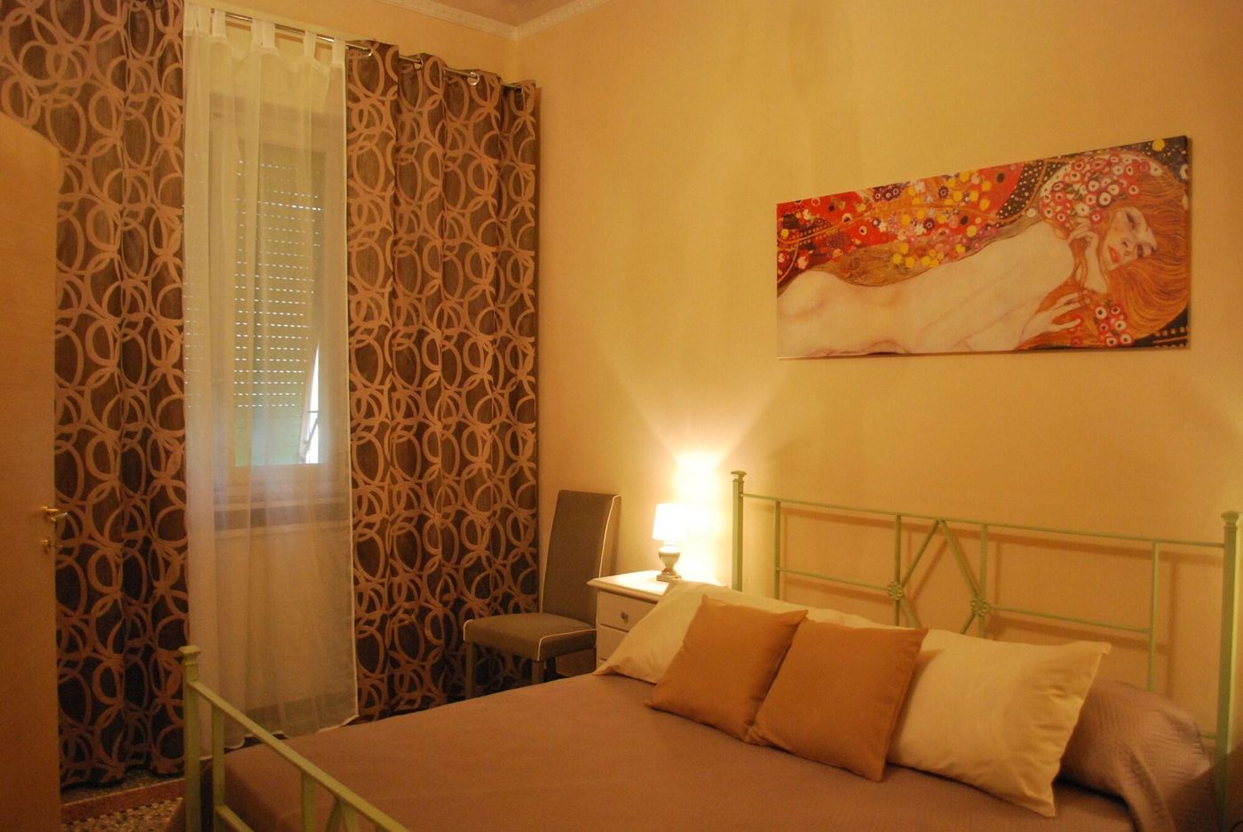 Villa-Catelli-Bed-And-Breakfast-Room-24