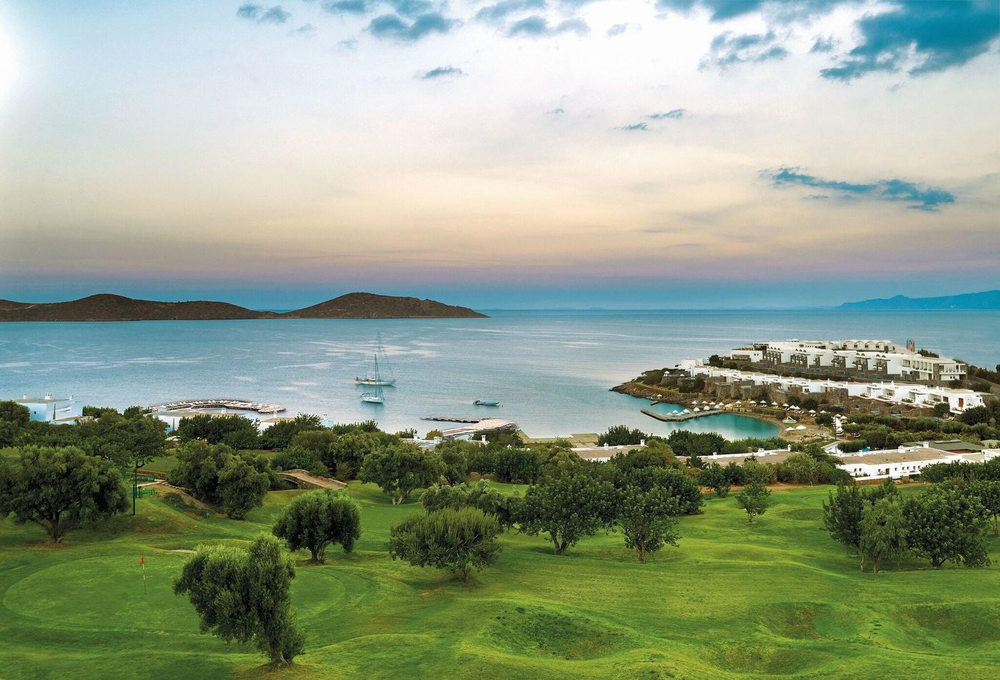 Porto-Elounda-Golf---Spa-Resort-General-view-55