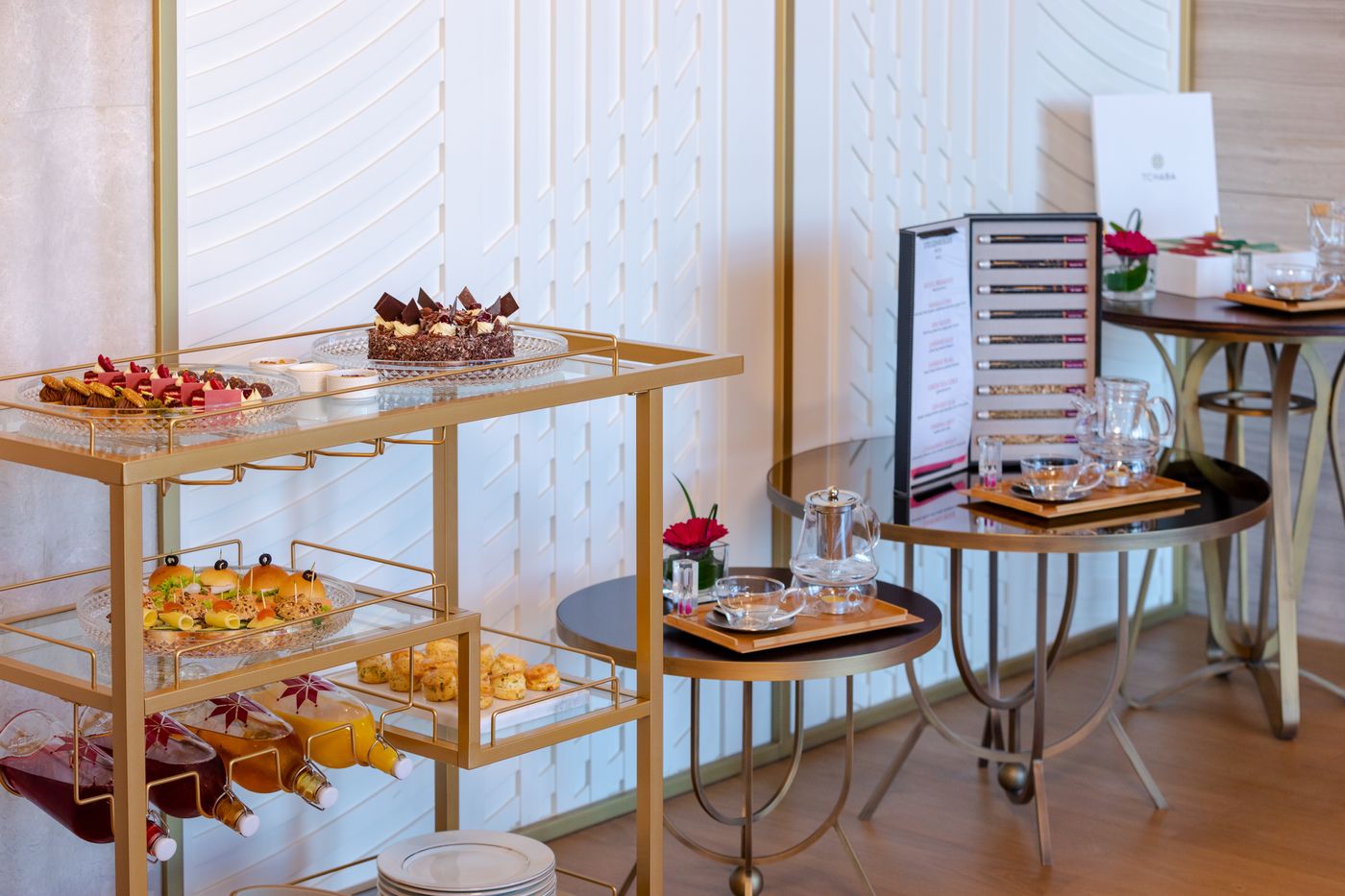 Steigenberger-Hotel-Doha-Restaurant-47