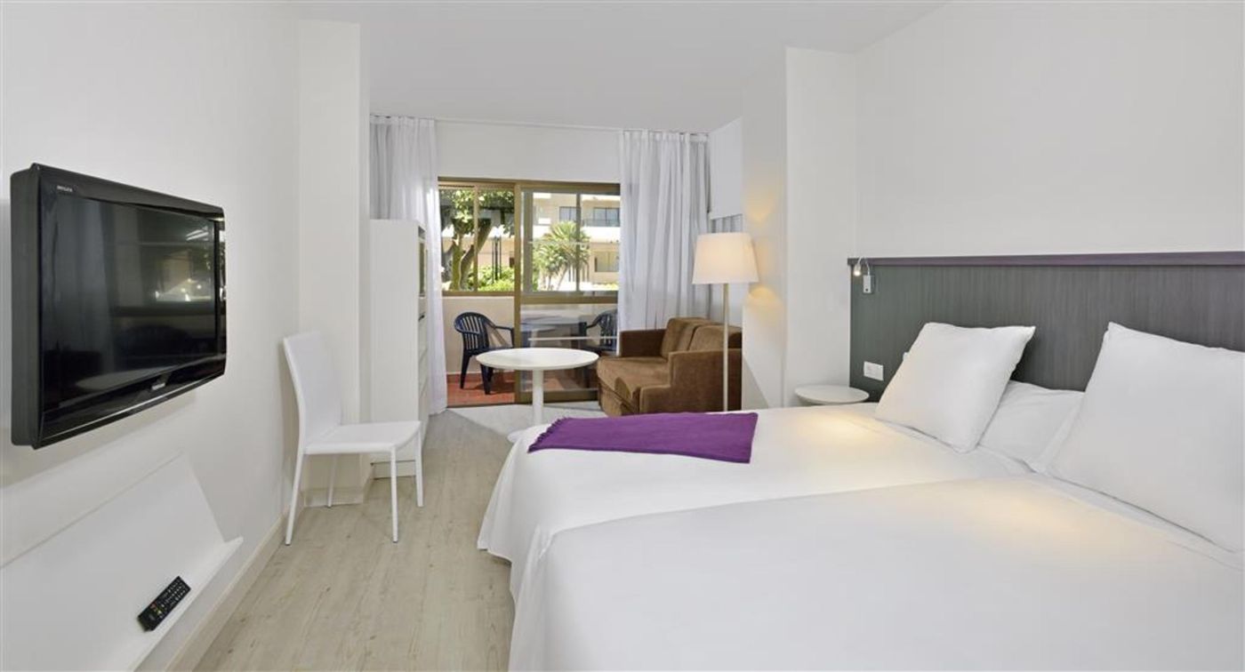Hotel-Ocean-House-Costa-del-Sol-Affiliated-by-Melia-Room-44
