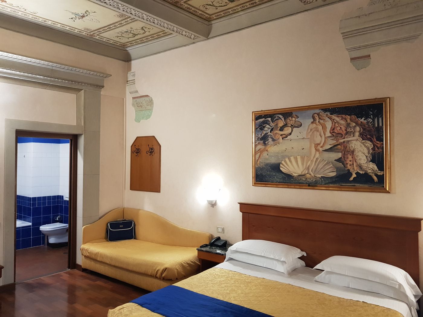 Porta-Faenza-Room-41