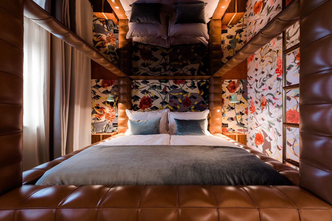 Winery---Design-Hotel-Roxanich-Room-27