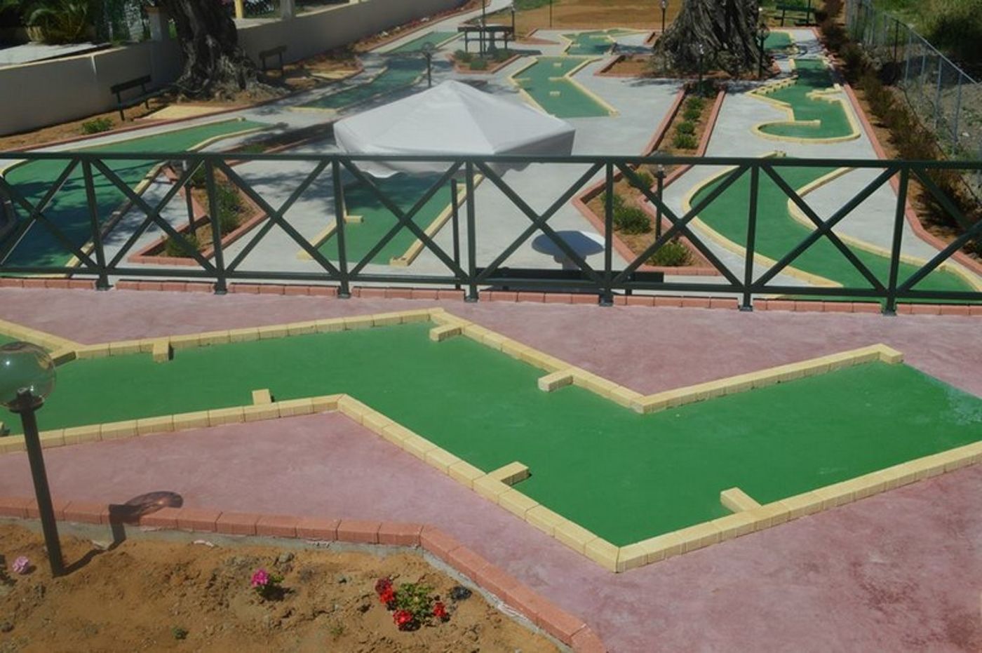 Gemini-Sports-and-Entertainment-27