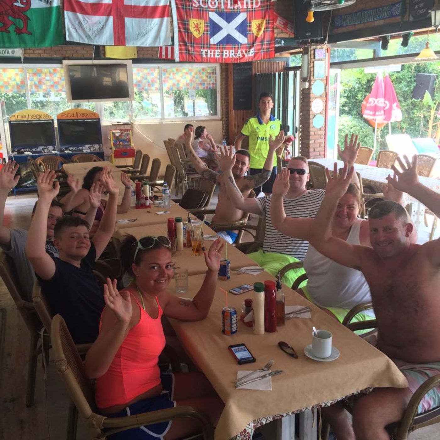 Albatros-Apartments-Restaurant-15