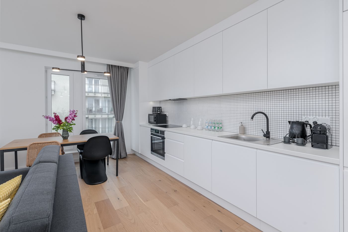 EXCLUSIVE-Aparthotel-Krakow-Lubicz-40-Room-31