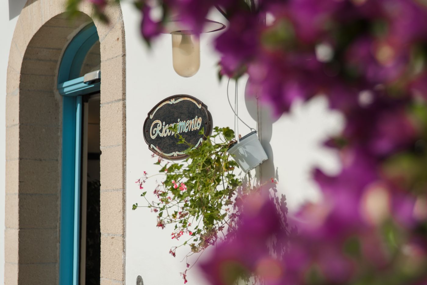 Relais-Antiche-Saline-General-view-11