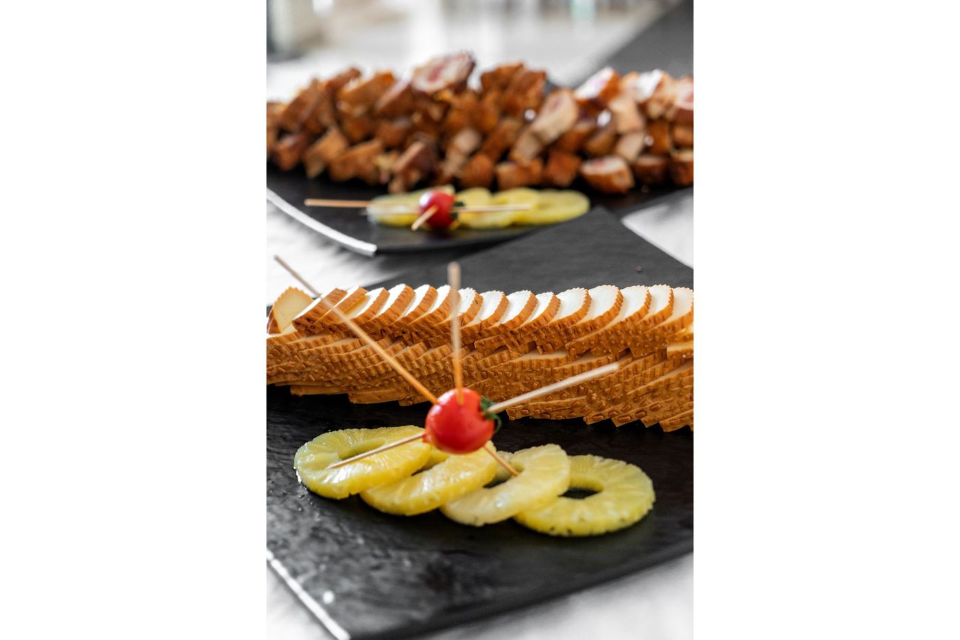 Blue-Star-Restaurant-56