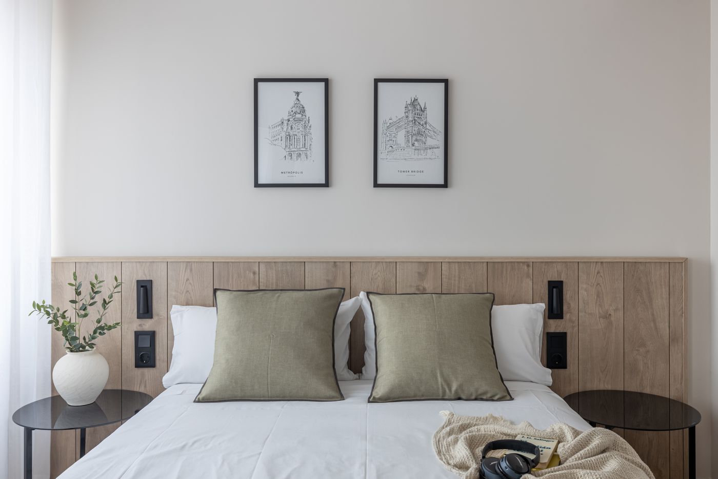 Libere-Madrid-Chamberi-Room-29