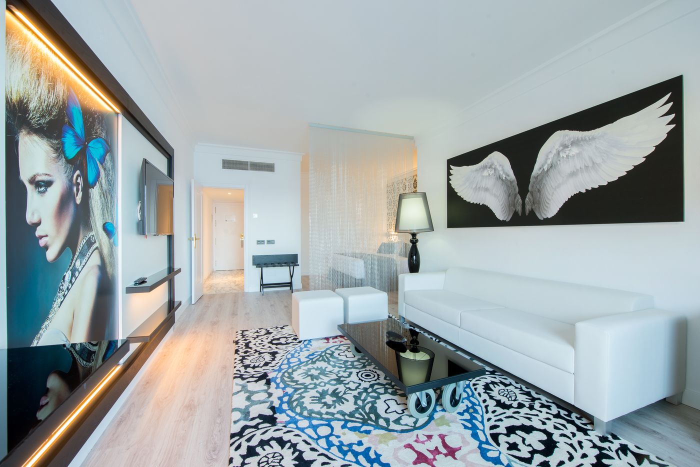 TUI-BLUE-Suite-Princess--Adults-Only--Room-25