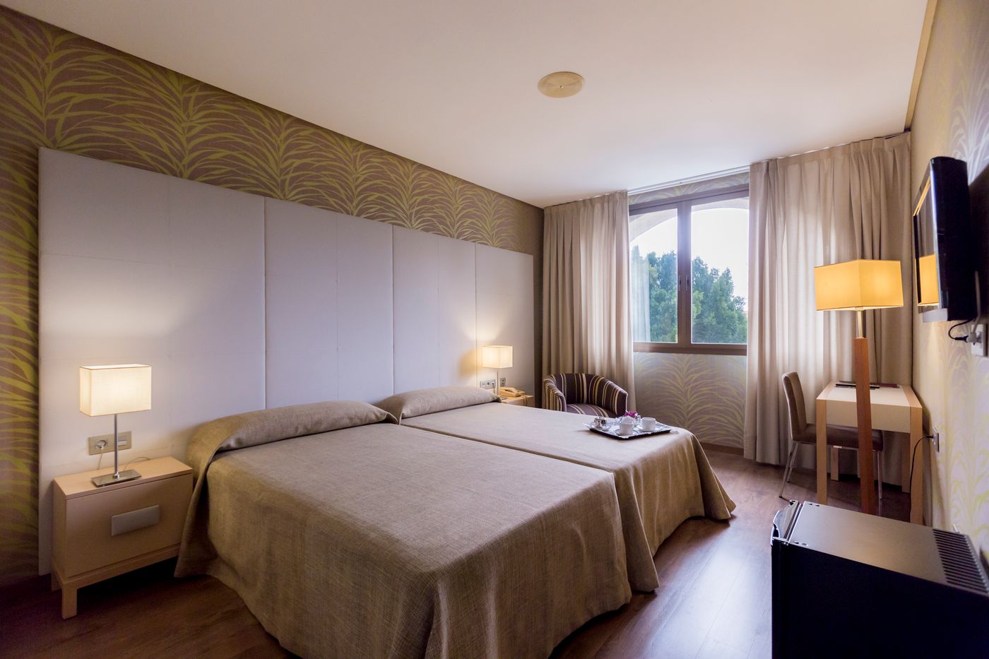 Macia-Do----ana-Room-28