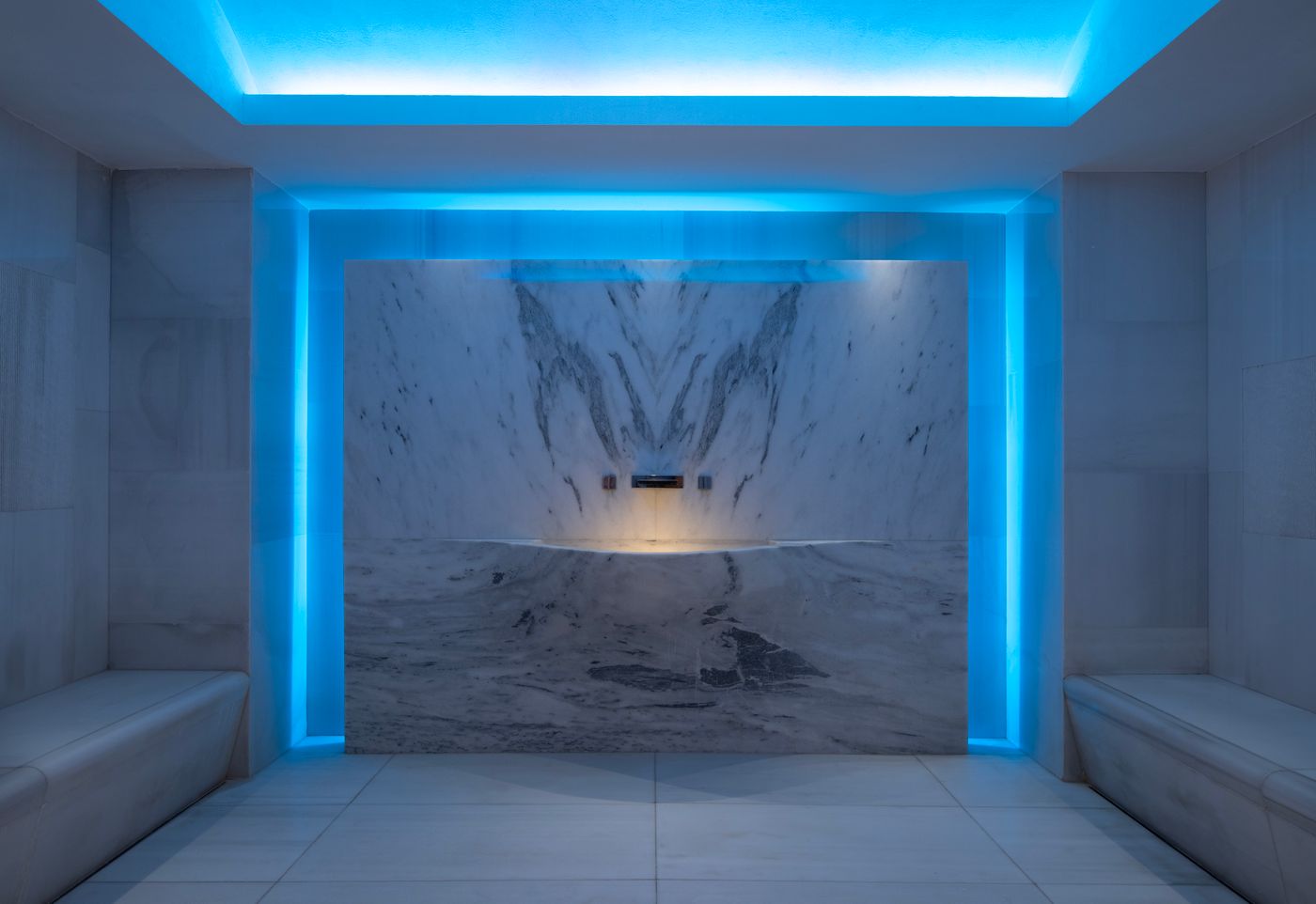 Swissotel-Resort-Bodrum-Beach-Sports-and-Entertainment-53