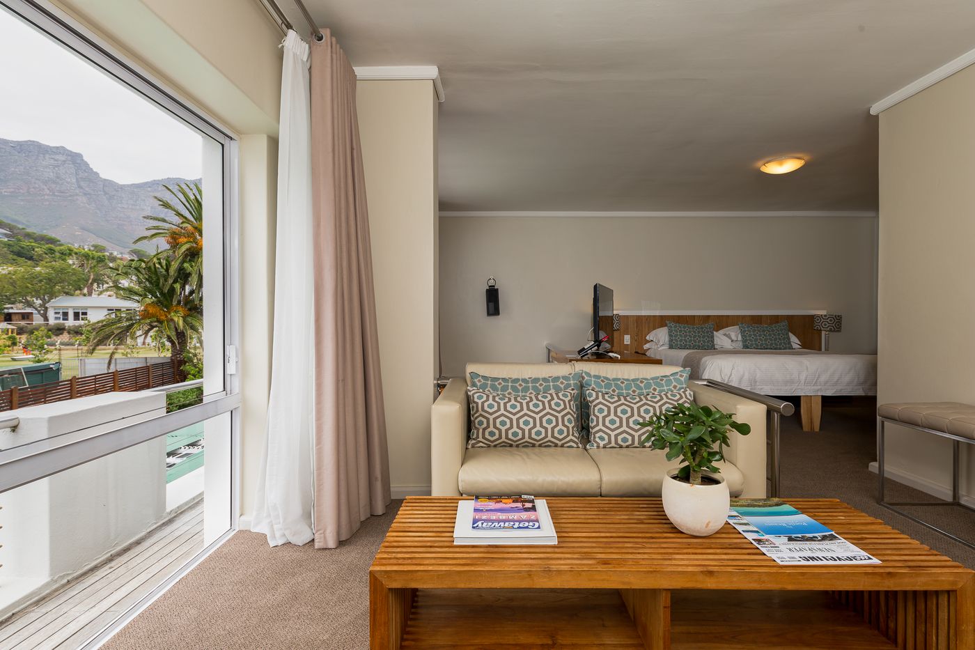 The-Bay-Hotel-Room-16