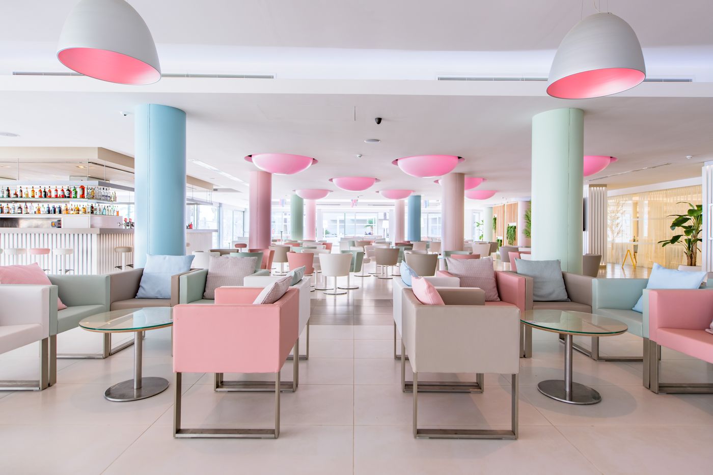 Garbi-Ibiza-Spa-Bar-59