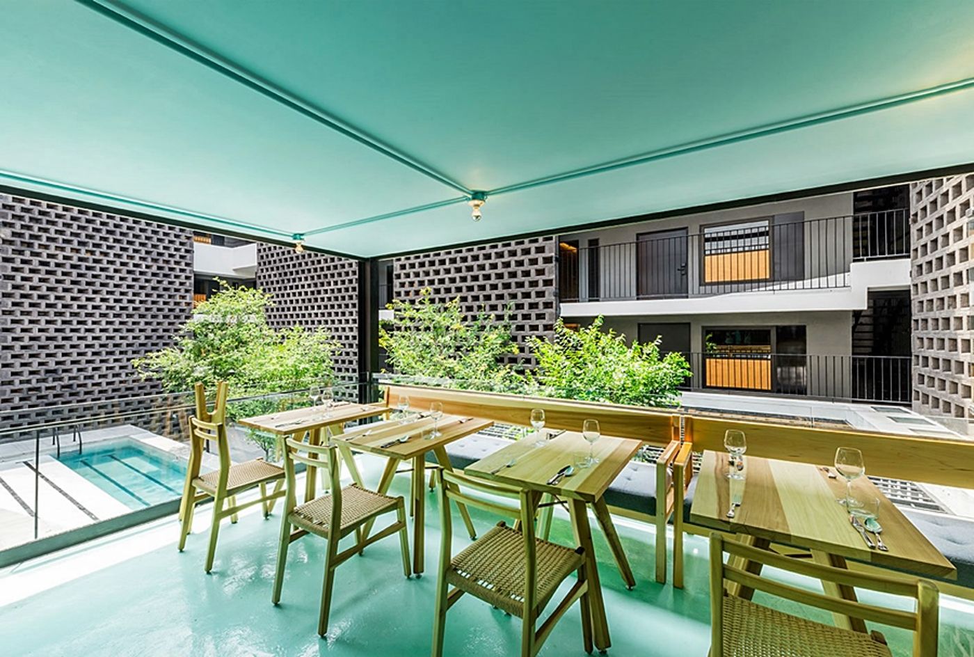 Carlota-Mexico-CUAUHTEMOC-General view-8