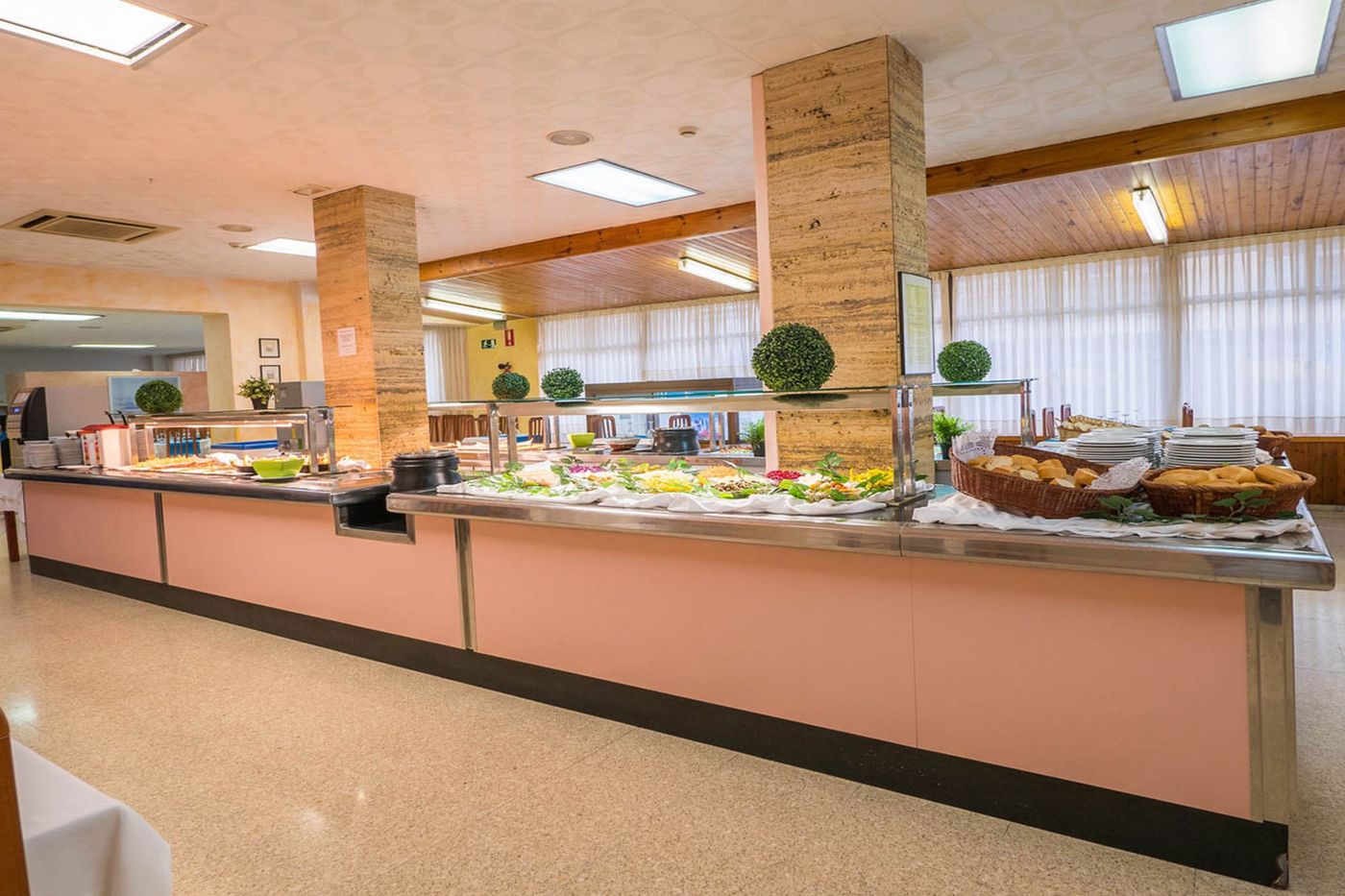 Checkin-Montpalau-Restaurant-30