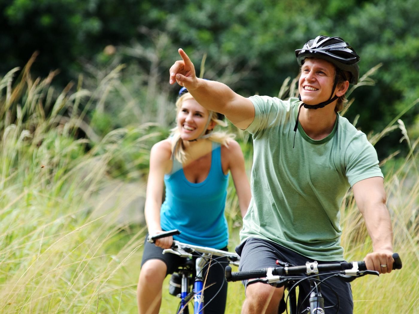 Grecotel-Luxme-Daphnila-Bay-Dassia-Sports-and-Entertainment-53