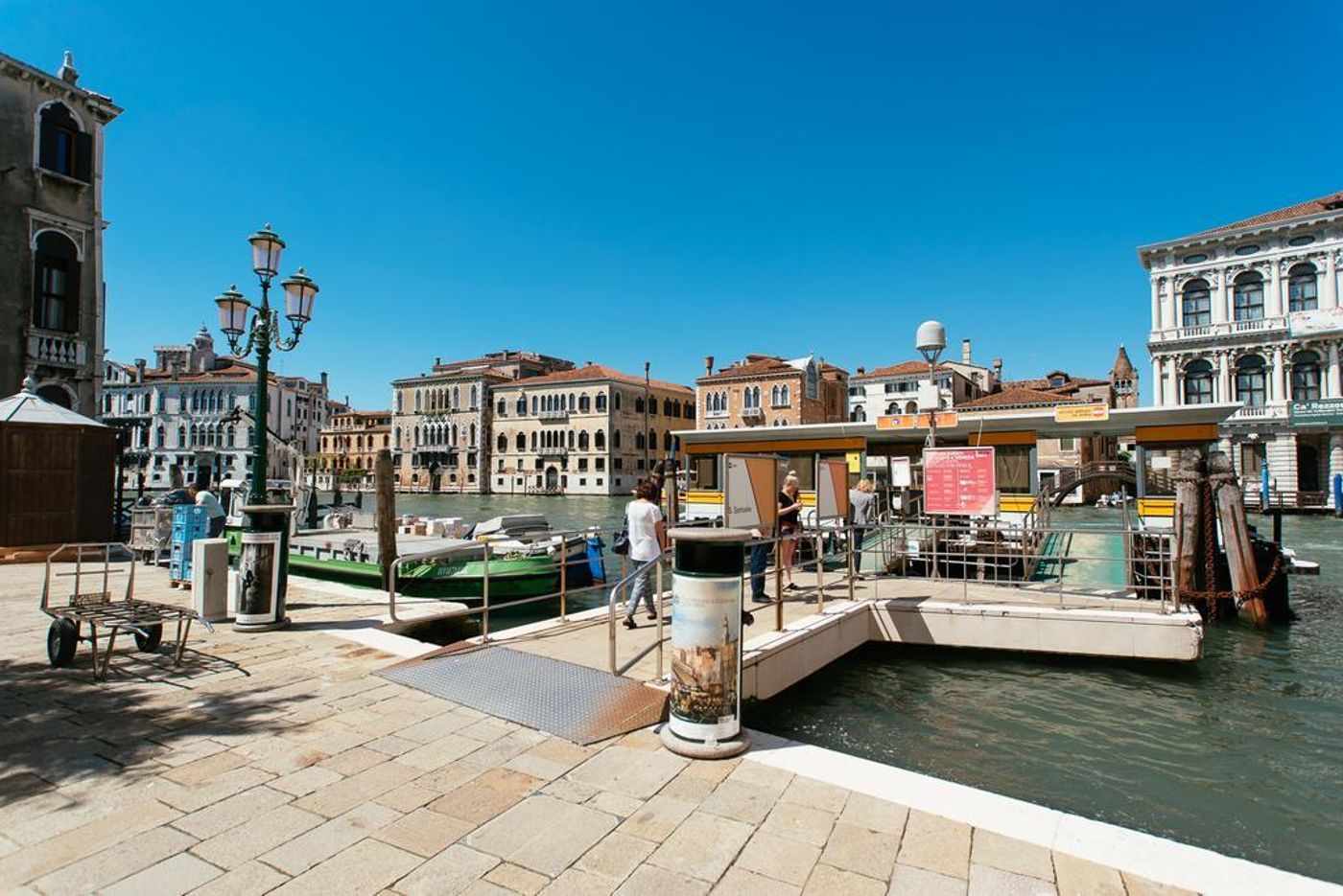 Locanda-Art-Deco-General-view-19