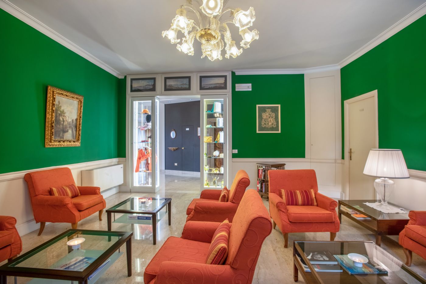 Hotel-Regina-Sorrento-Bar-69