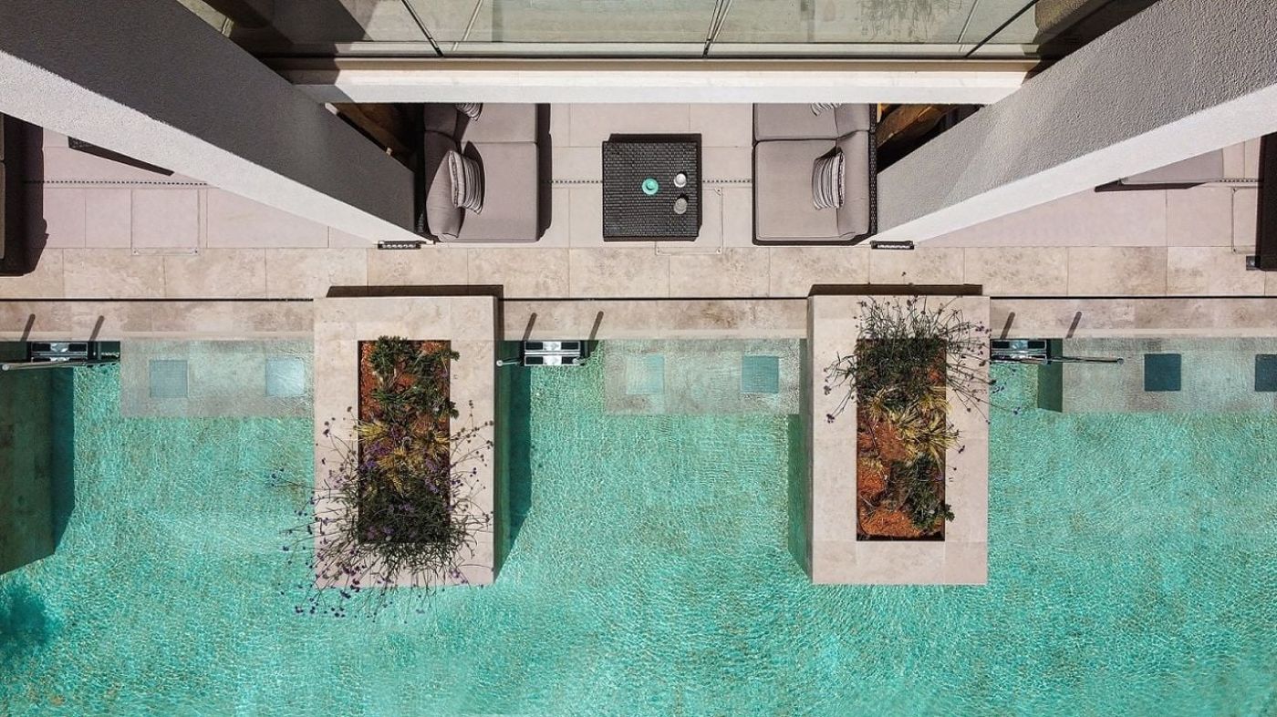 Mitsis-Rinela-Room-17