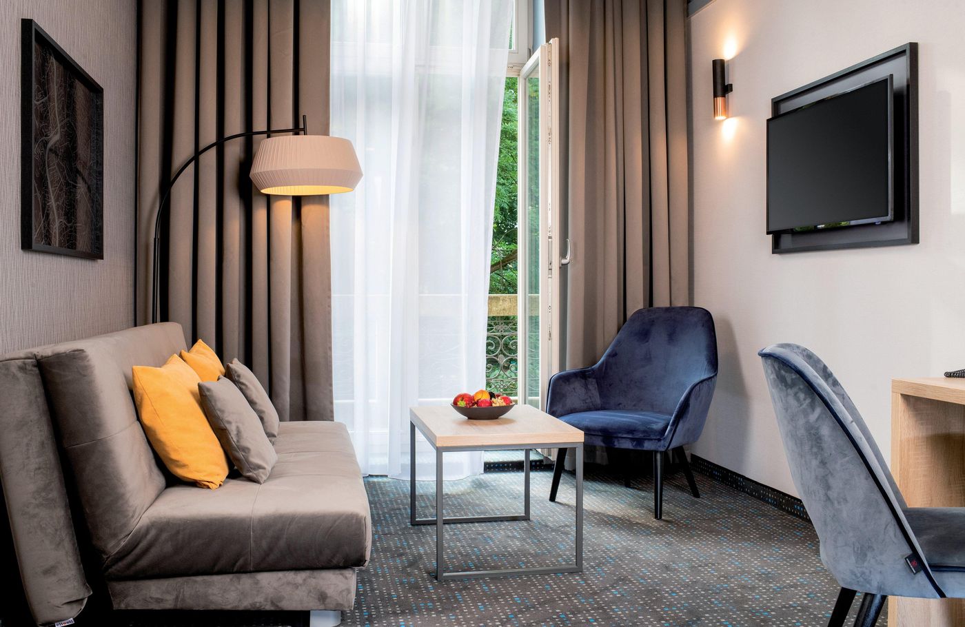 Leonardo-Boutique-Hotel-Krakow-Old-Town-Room-12