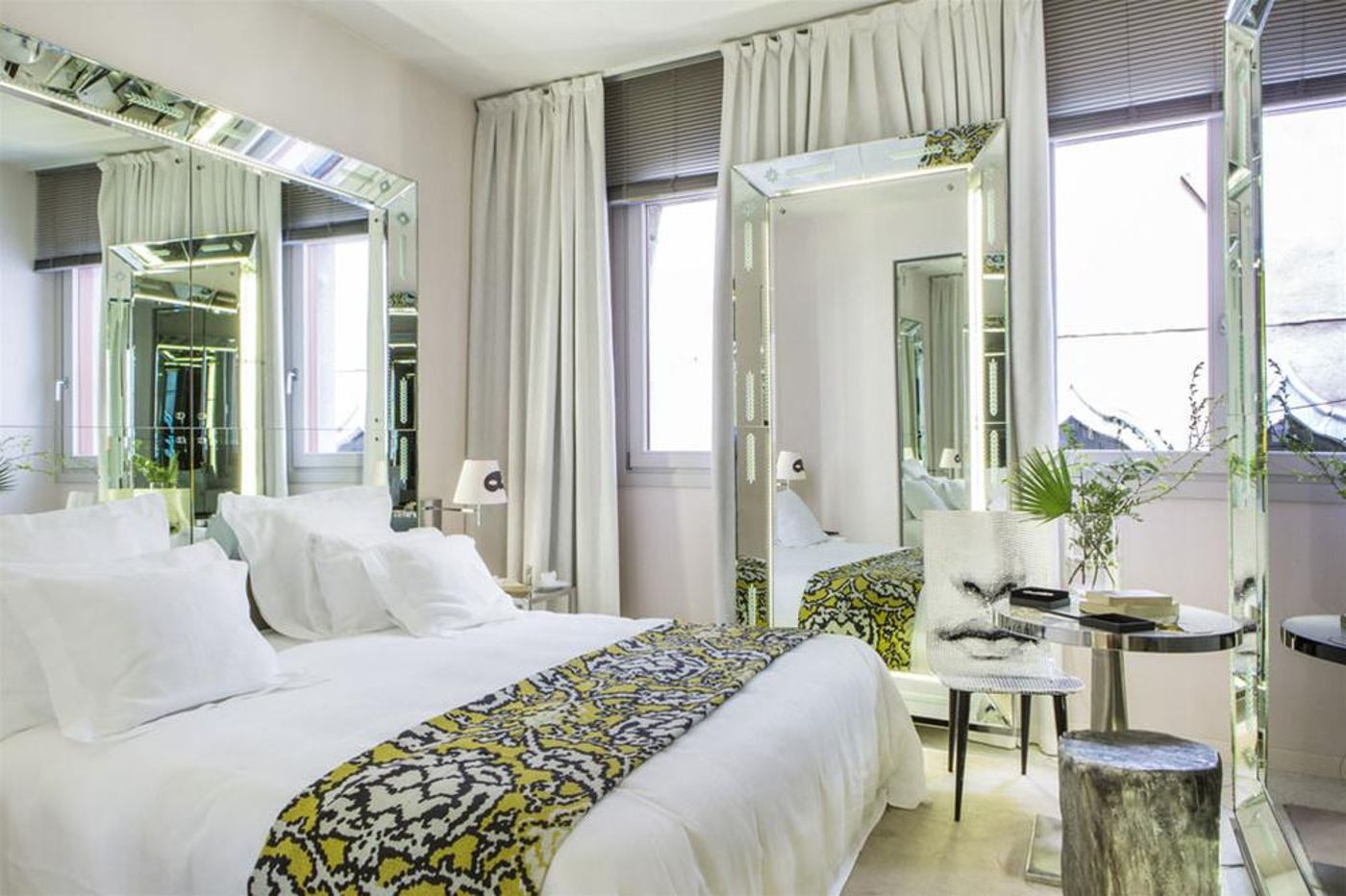 Palazzina-General-view-26