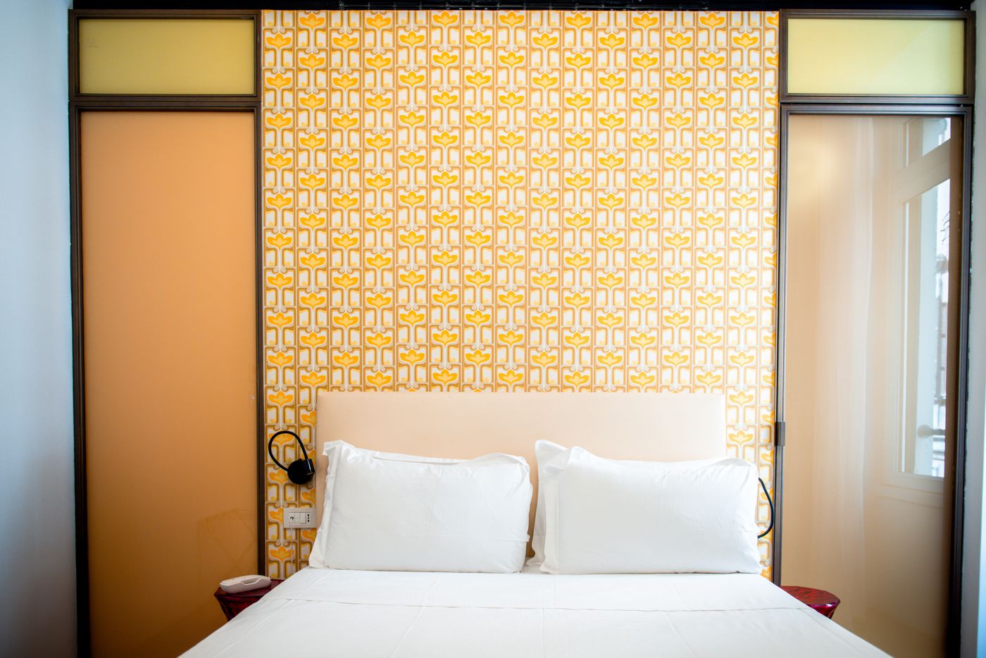 Boutique-Centrale-Palace-Room-53