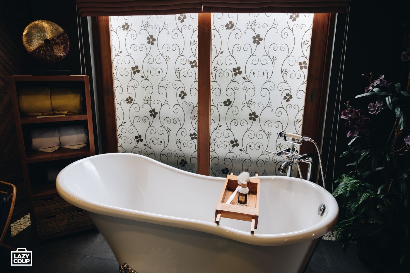 Tango-Luxe-Beach-Villa--SHA-Extra---Room-75