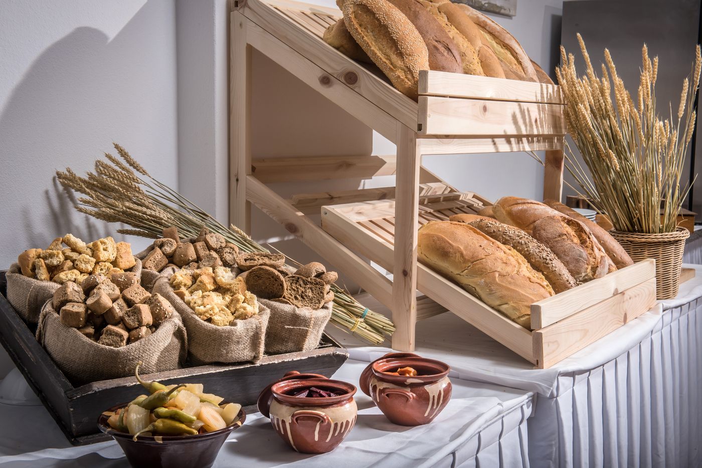 Hara-Ilios-Village-Restaurant-59