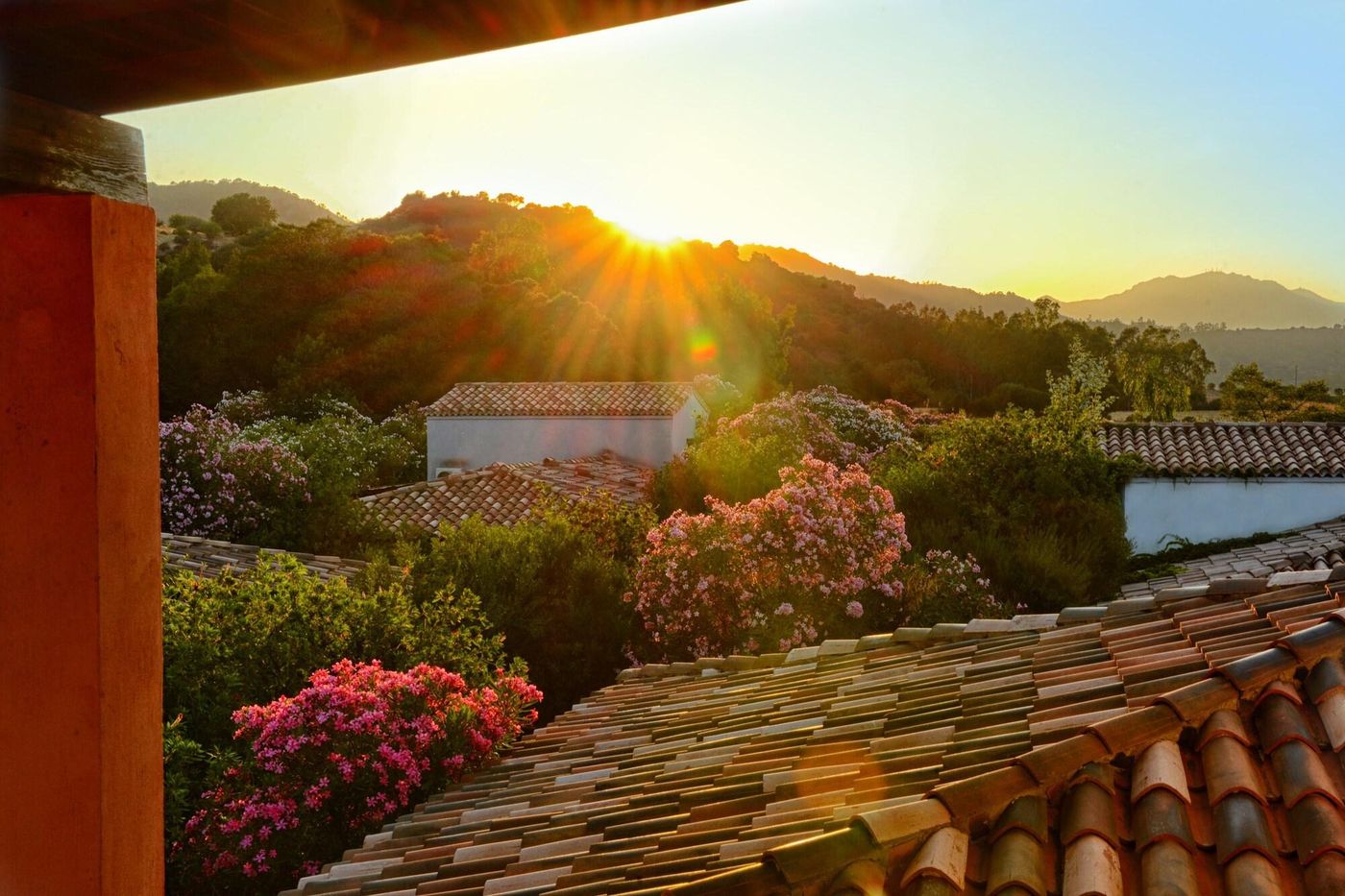 Perdepera-Resort-Room-74