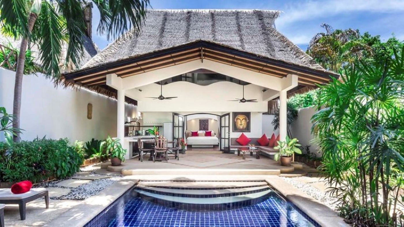 Beach-Republic--Koh-Samui-Room-2