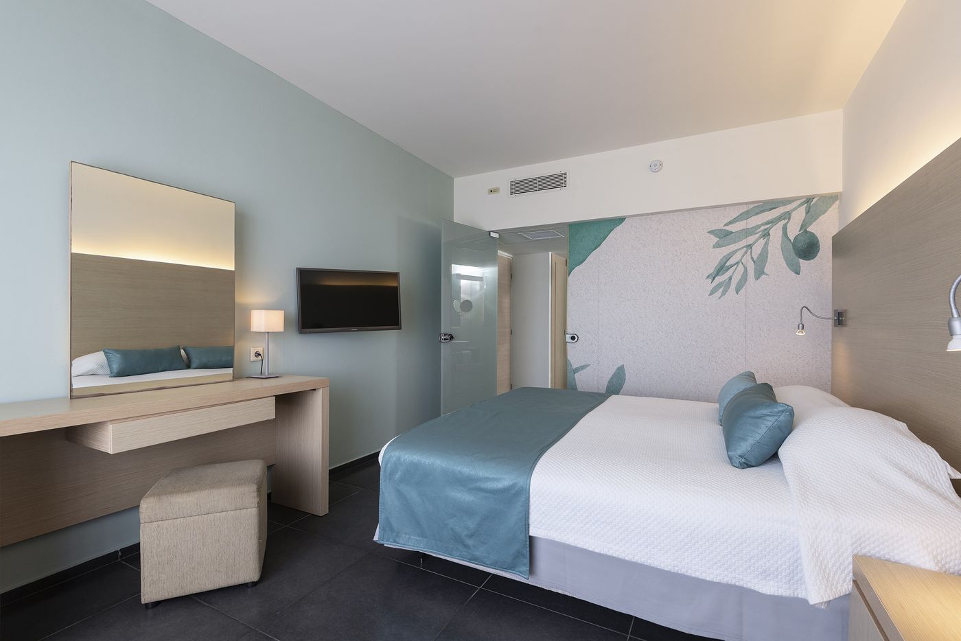 Atlantica-Mikri-Poli-Park--ex-Carda-Beach--Room-32