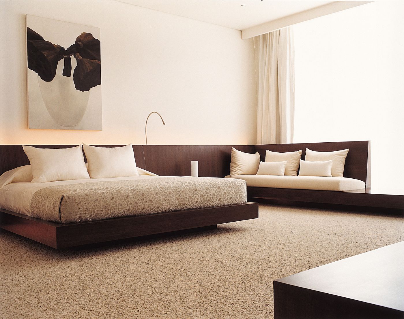 COMO-Metropolitan-Bangkok-Room-32