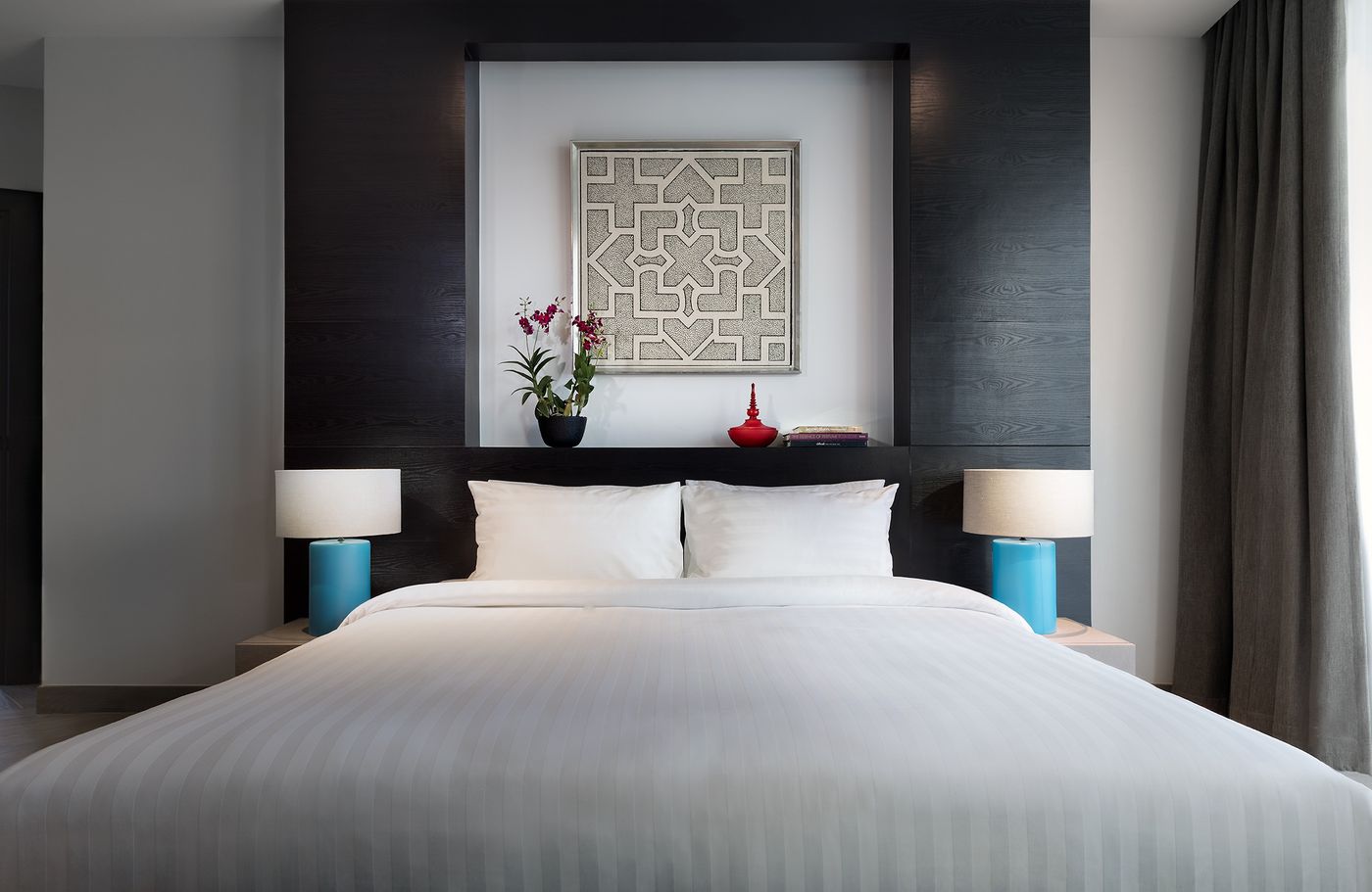 The-Pavilions-Phuket-Room-37