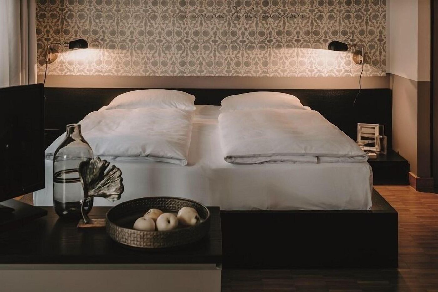 TOWNHOUSE-Berlin-Room-23