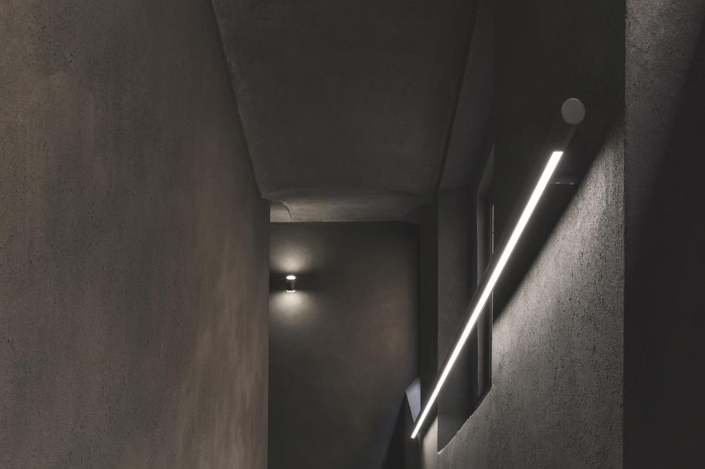 Scenario-Italy-Roma-General view-2