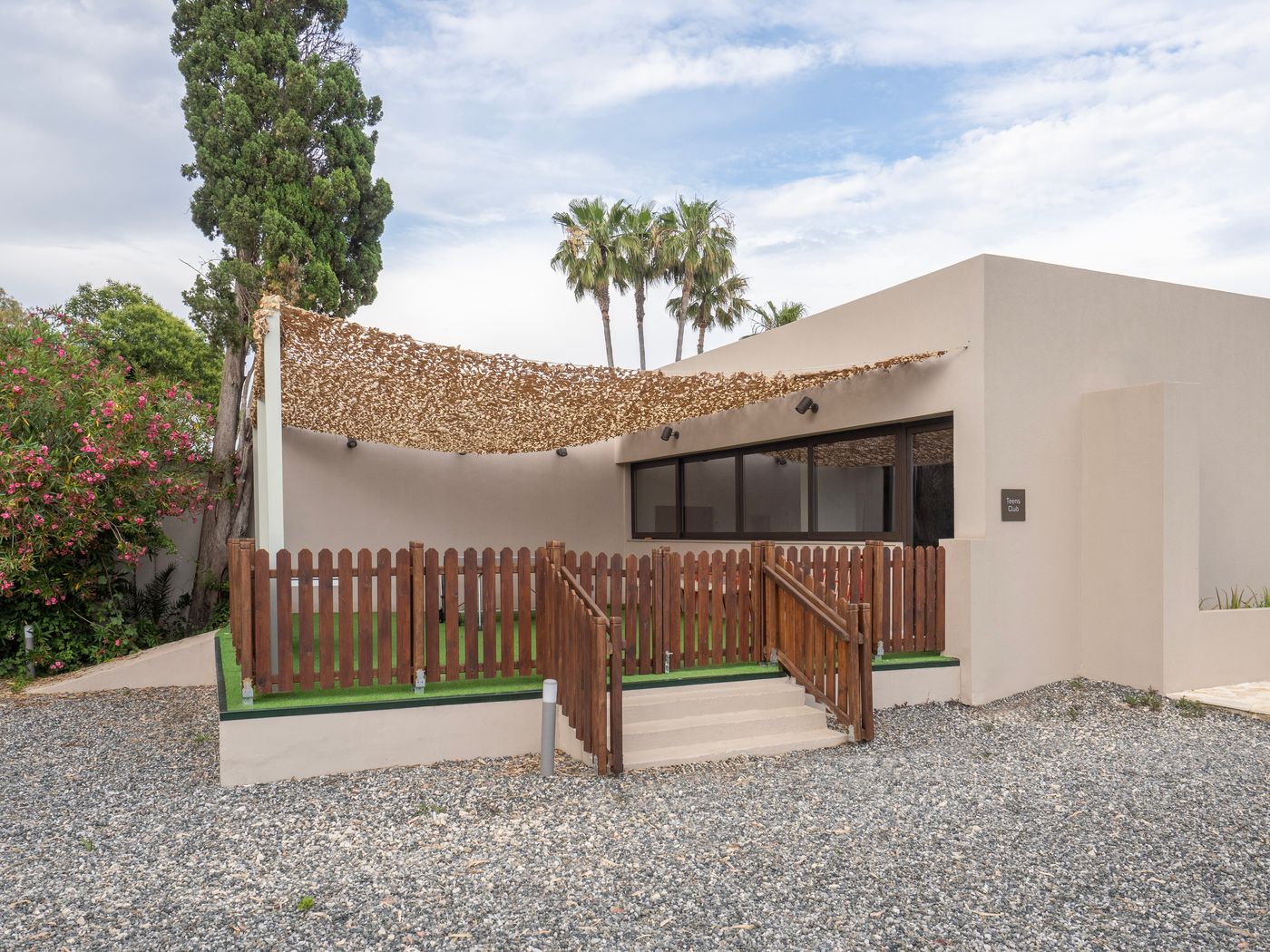 Dreams-Corfu-Resort---Spa-Sports-and-Entertainment-34