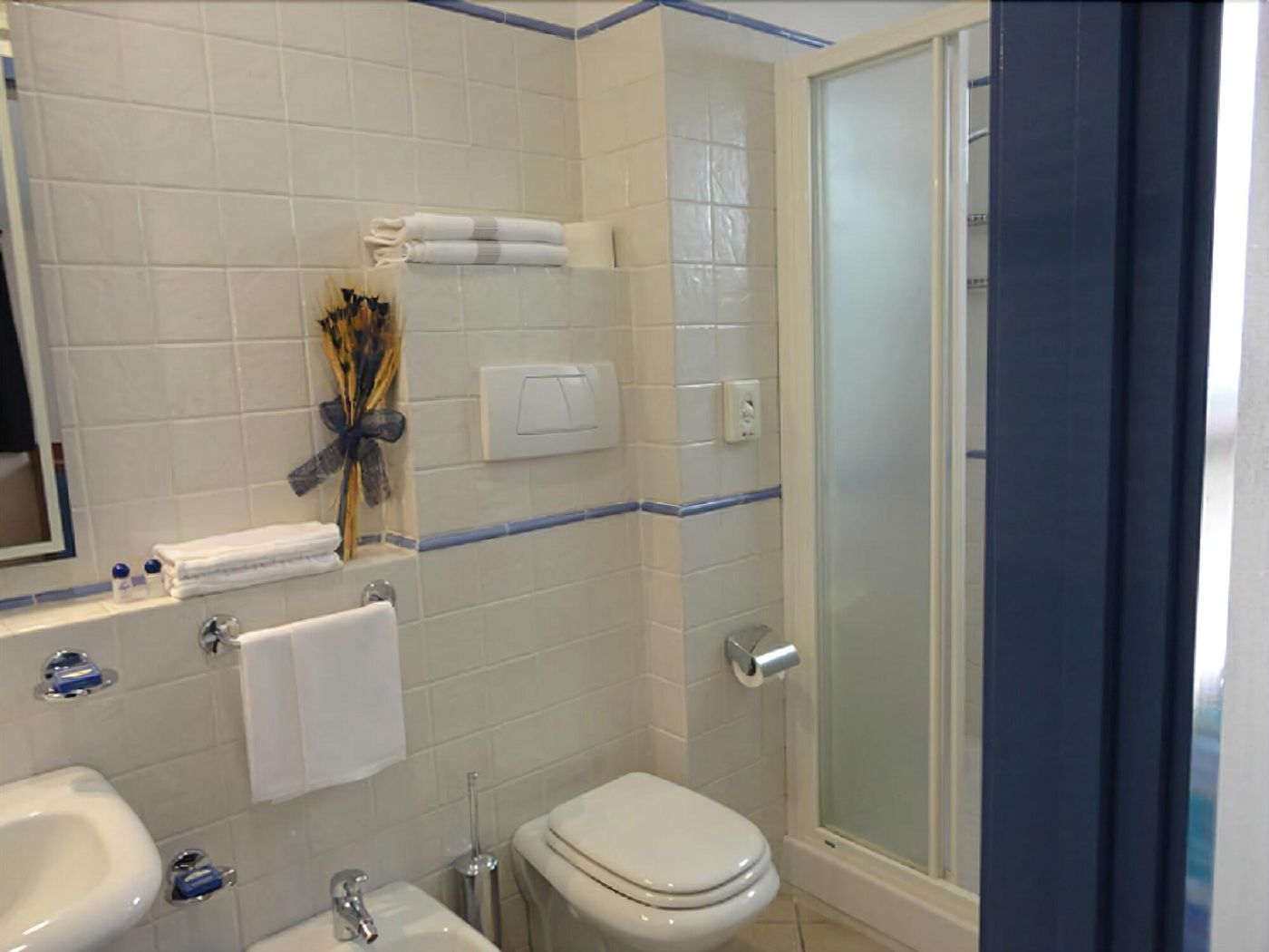 Hotel-1000-Miglia-Room-17