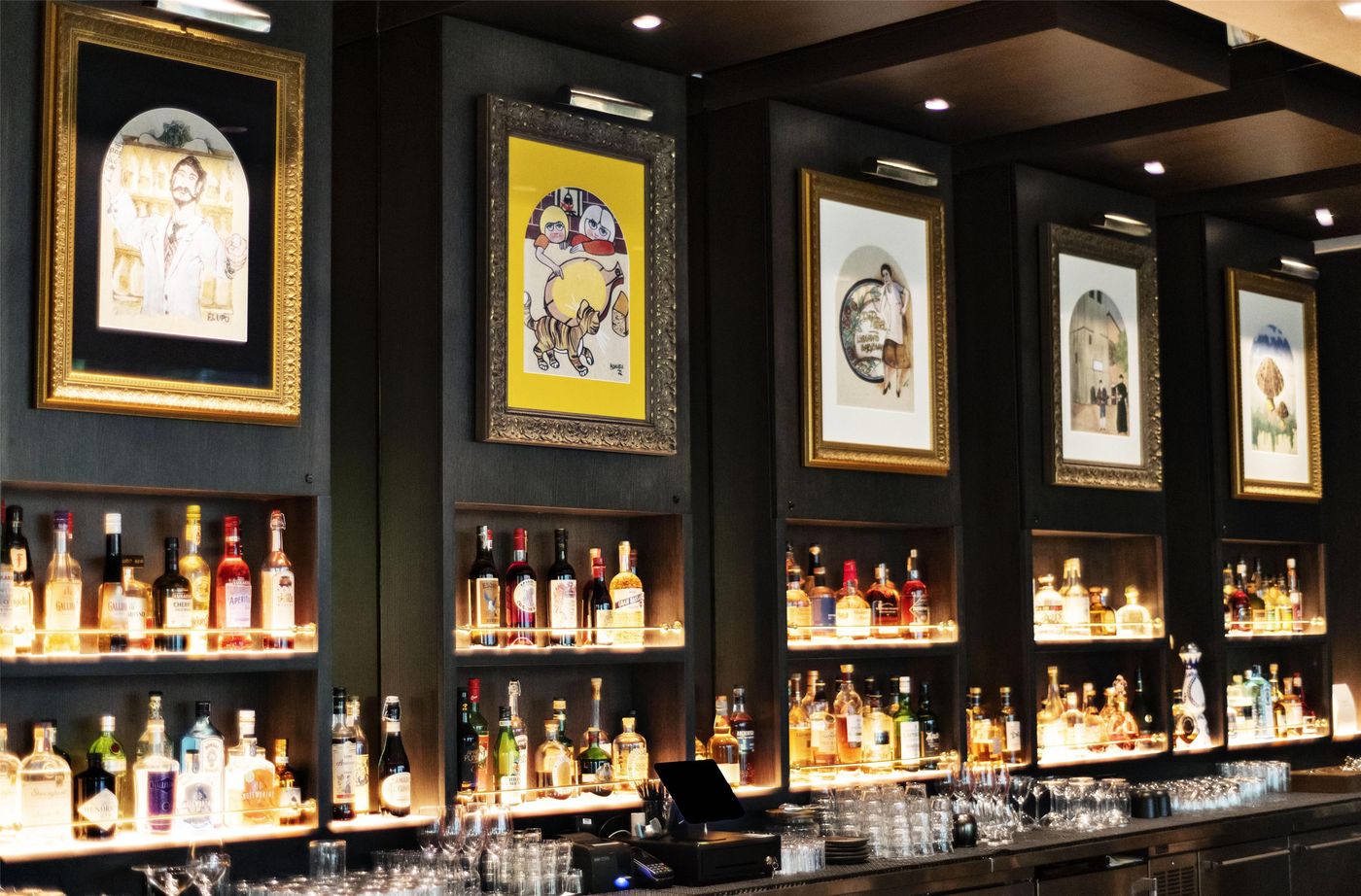 Shangri-La-Vancouver-Restaurant-21