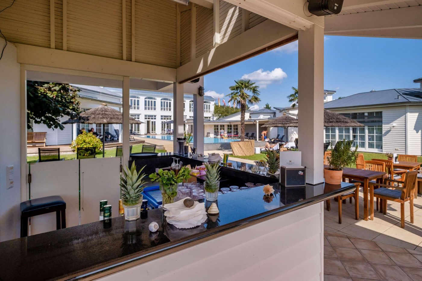 Precise-Resort-Schwielowsee-Bar-43