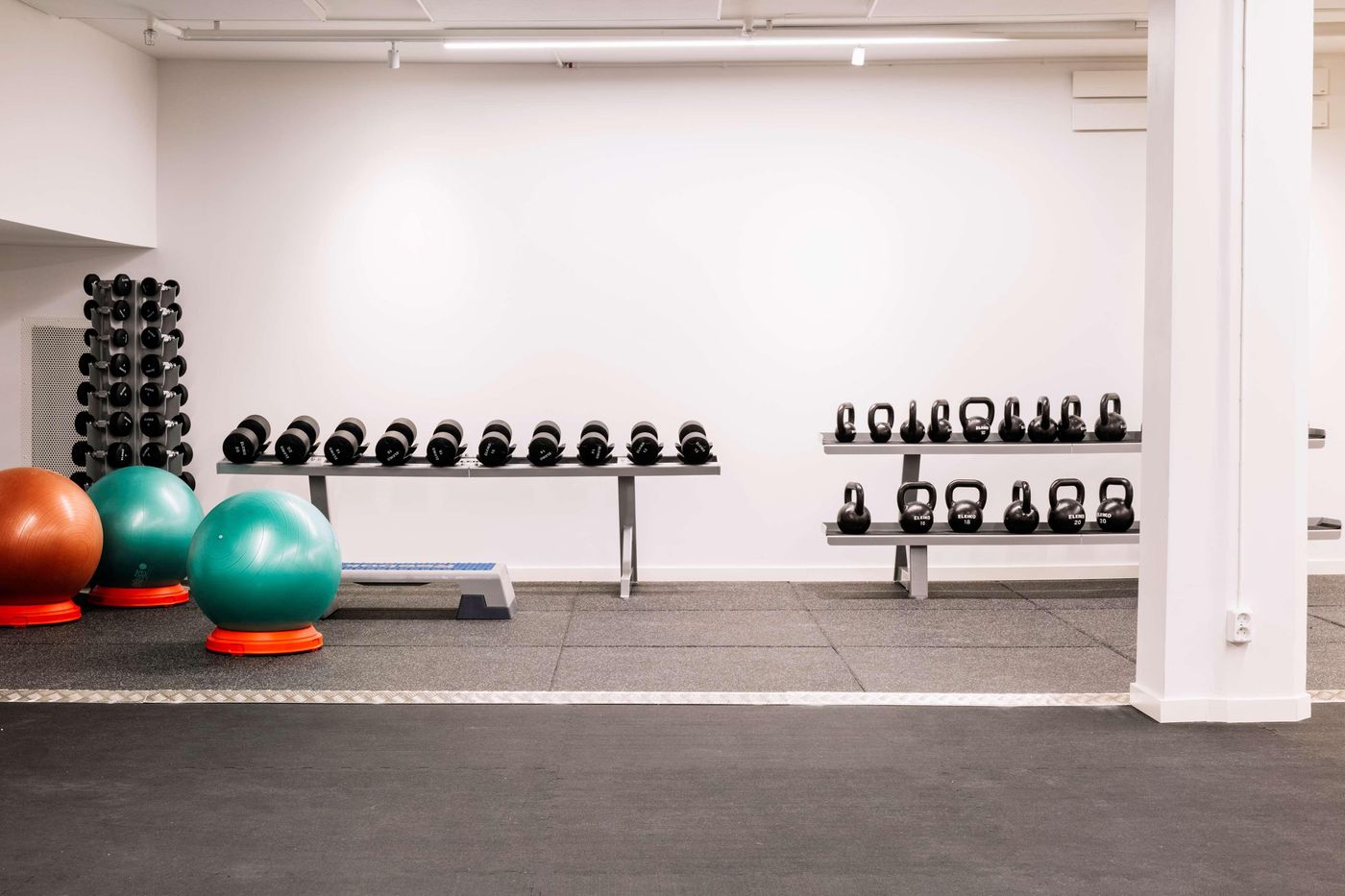 Best Western Kom Hotel Stockholm - Sweden - Stockholm - Sports and Entertainment - 3