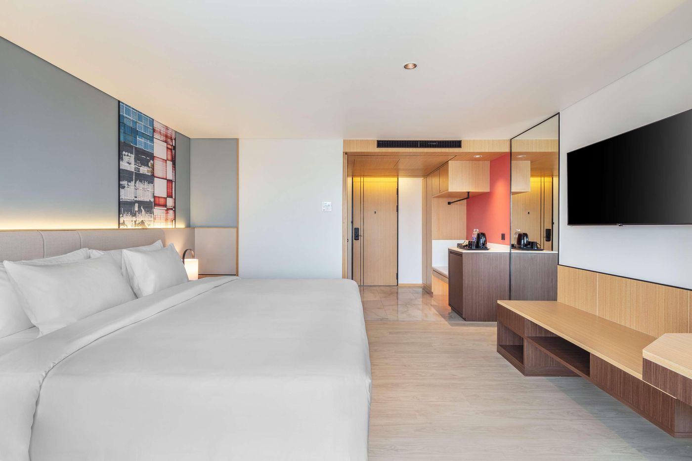 Best-Western-Click-Sathorn-11-Bangkok-Room-20