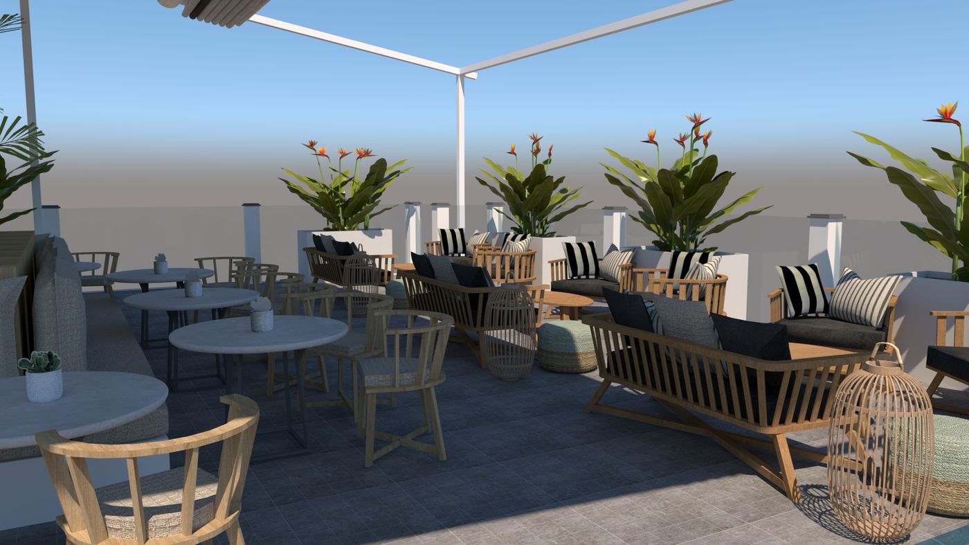 Christofinia-Hotel-Pool-10